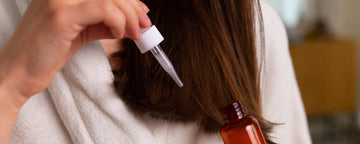 Hair repair treatments explained: What works and why