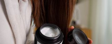 Homemade hair masks for hair growth and thickness, you can try today