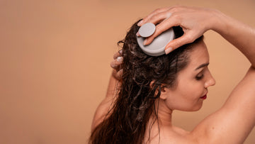 Is it bad to wash your hair everyday? What you need to know
