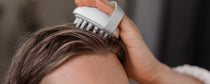 Understand sebum buildup on scalp: What causes it and how to get rid of it