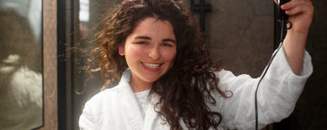 Curl training: What it is, how it works, and why it can improve your curl definition