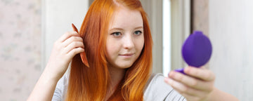 2026 hair trends: The biggest styles and hair color trends you need to know