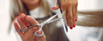 Does trimming your hair make it grow faster? The truth and what works