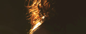 Sun-damaged hair? Here's how to fix it, restore shine and prevent future damage