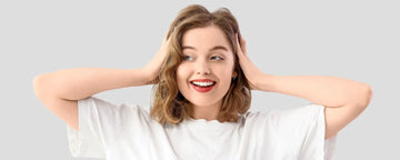 A guide to face framing layers: What they are, and how to cut and style them perfectly