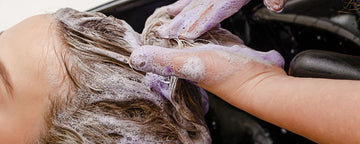 How to maintain blonde hair: Best products, tips and care routine