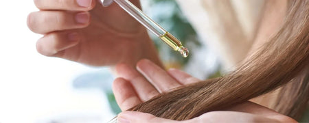 What is keratin and why is it important for your hair?