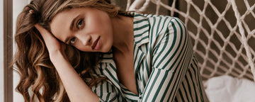 How to refresh curls: Easy morning tips for defined, frizz-free curls