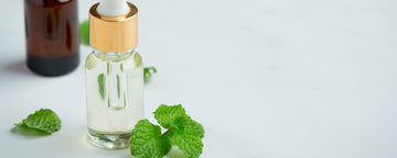 Peppermint oil for hair growth: Does it really work?