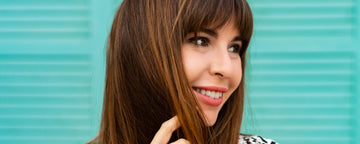 When should you wash your hair? Here are 7 clear signs