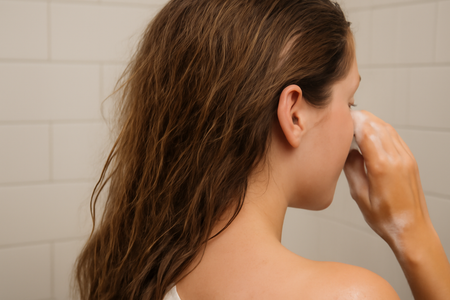 Signs your hair needs moisture: How to spot the telltale indicators