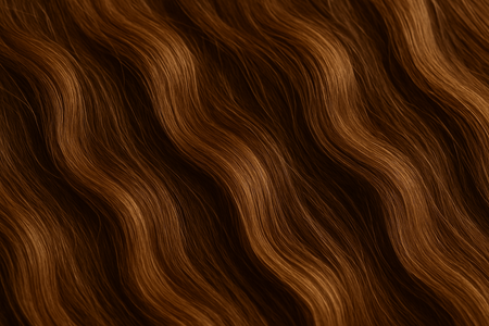 What is the hair cuticle? Understanding its role and importance