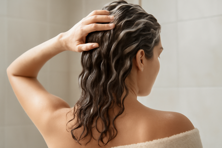 Can hair be over moisturized? Understanding moisture overload and how to fix it