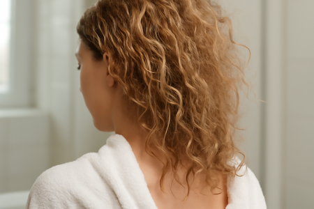 Curly Hair Styles Men: Modern Cuts That Elevate Natural Texture 16 https://yuaiahaircare.com/cdn/shop/articles/68465e4128083d49165e1700c2d53f49.png?v=1770796942&width=450