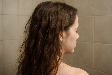 Signs of protein overload in hair: How to identify and restore balance