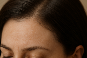 Scalp microbiome: Understanding its role in hair health and care