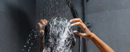 Hard water damage: Identifying and treating the effects of hard water