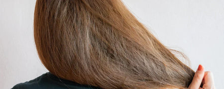 Cuidado del cabello de baja porosidad: qué productos usar y consejos