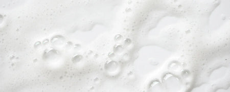 Rijstwatershampoo: hoe maak je het en hoe gebruik je het voor sterk en glanzend haar?