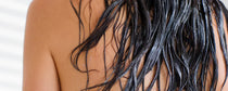 Lavar o cabelo todos os dias: mau hábito ou rotina saudável?