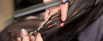 10 great layered haircut ideas with long hair and bangs