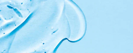 L'acide hyaluronique pour les cheveux : Tout ce qu'il faut savoir