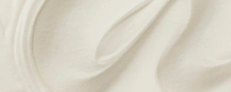 Panthenol for hair: A guide to its benefits and uses in hair care