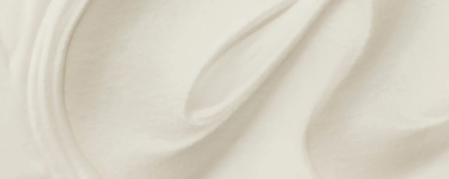 Panthenol for hair