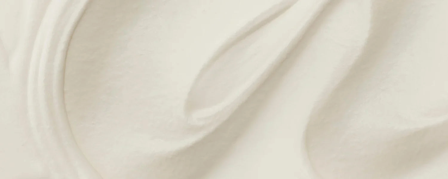 Panthenol for hair