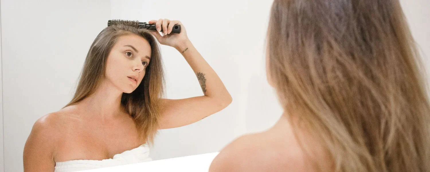 Boar bristle hair brushes - The ultimate guide