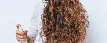 Hair serum vs hair oil: What is the difference, and which one do you need?