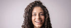 The best haircuts for curly hair: Stylish and curl-friendly hairstyles to try