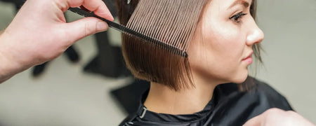 Growing out a pixie cut: A guide to styling and managing the transition