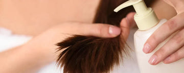 Leave-in conditioner vs conditioner: What is the difference?