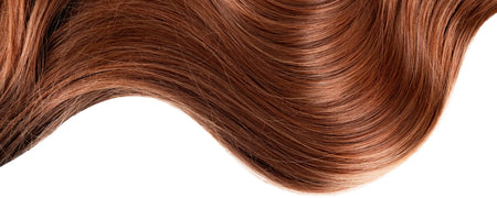 Guía del cabello castaño: Tonos, tendencias y cuidados