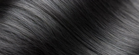 Cheveux noirs : Tendances et conseils de coiffure pour un look intemporel