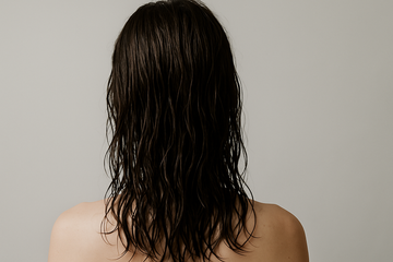 Are microfiber towels good for hair? Discover the benefits here