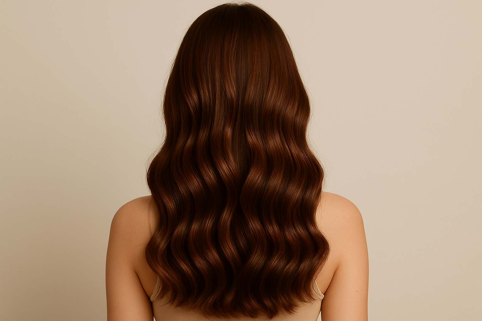 what is the best hair oil for everyday use - illustration