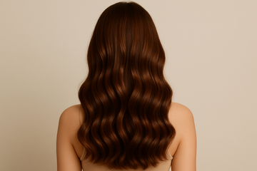 what is the best hair oil for everyday use - illustration