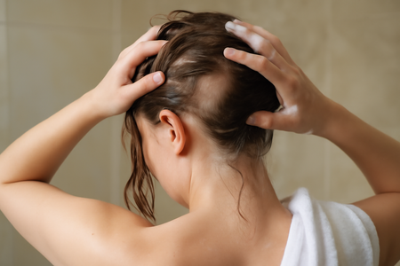 How to fix hair loss from ponytail: Simple changes for healthier hair