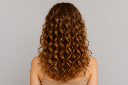 Difference between keratin and protein treatment: Which one is right for your hair?