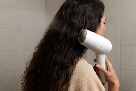 How to add moisture to low porosity hair: Essential tips for lasting hydration