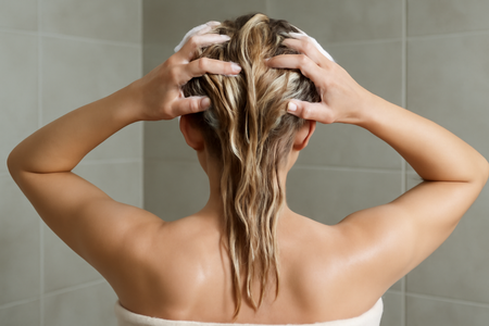 Quanto spesso dovresti lavare i capelli fini? Approfondimenti e suggerimenti degli esperti