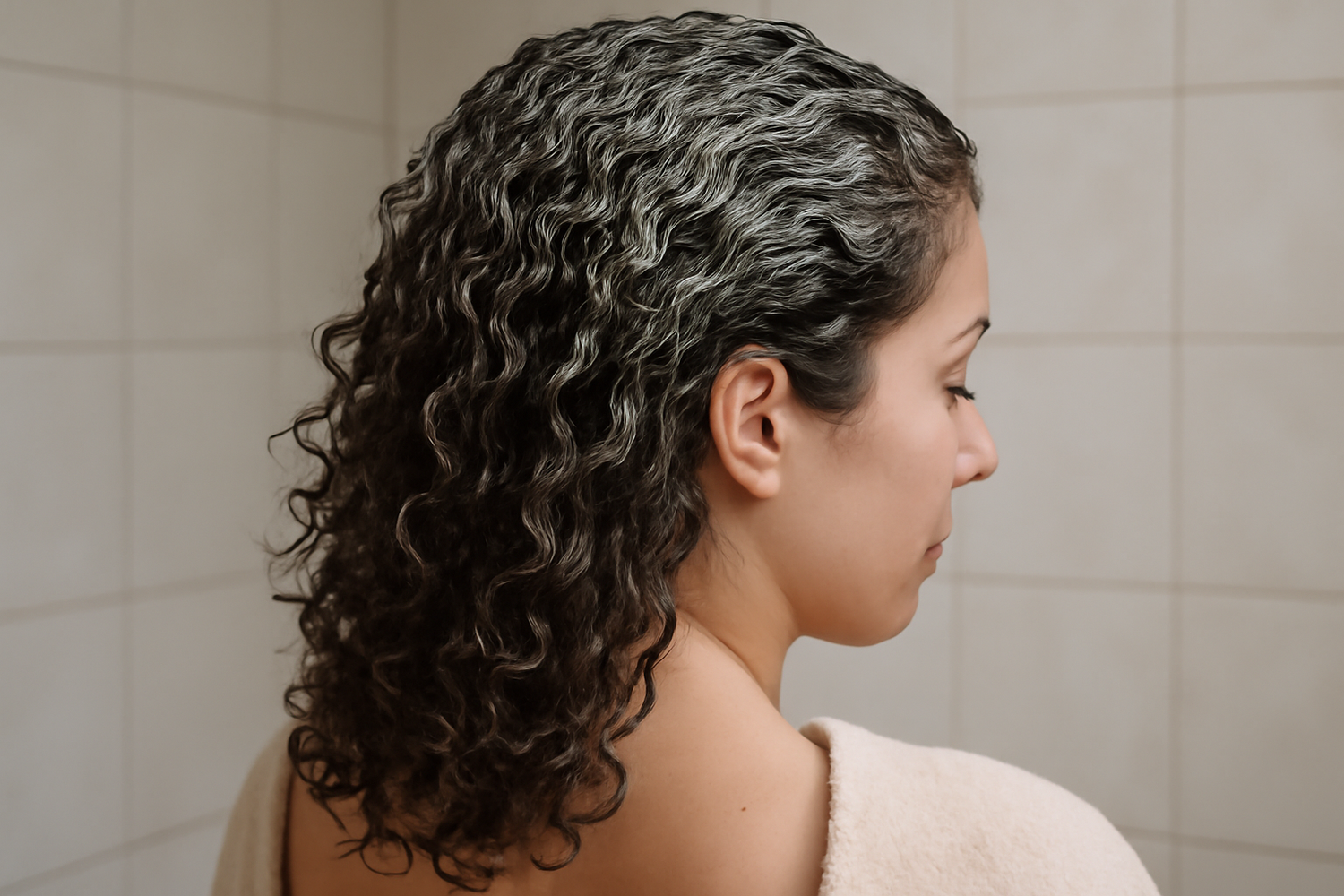 WHAT DOES ROUGH MEAN visual data 6