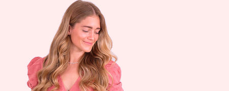 ¿Verdadero o falso? Aquí tienes 10 mitos sobre tu cabello.