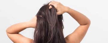 Scalp psoriasis vs dandruff: How to tell the difference