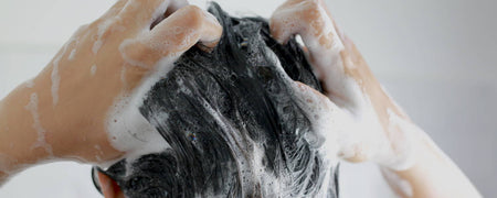Shampooing sans silicone - Great Guide du shampooing sans silicone et de revitalisant