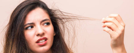 Coiffures pour cheveux fins - Voir les meilleurs conseils pour les cheveux fins ICI