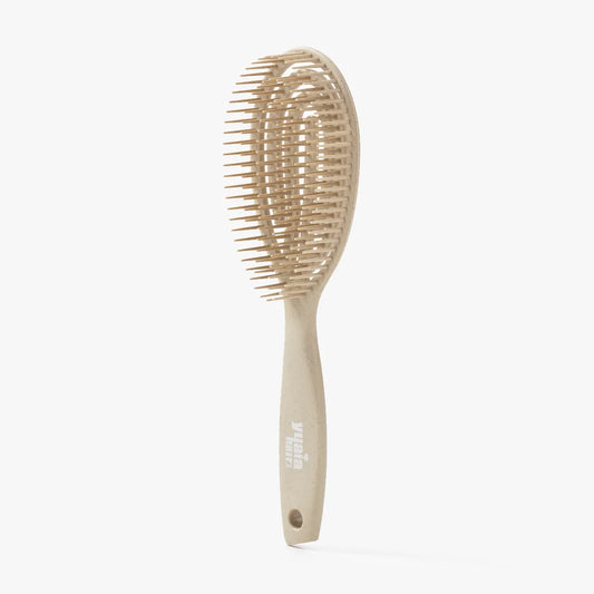 Brosse démêlante