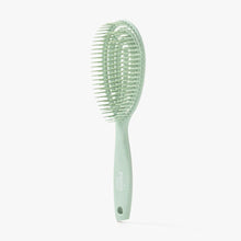 Detangle Brush Spazzola